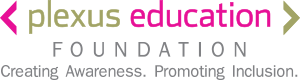 Plexus-Ed-Ftdn-Logo_RGB