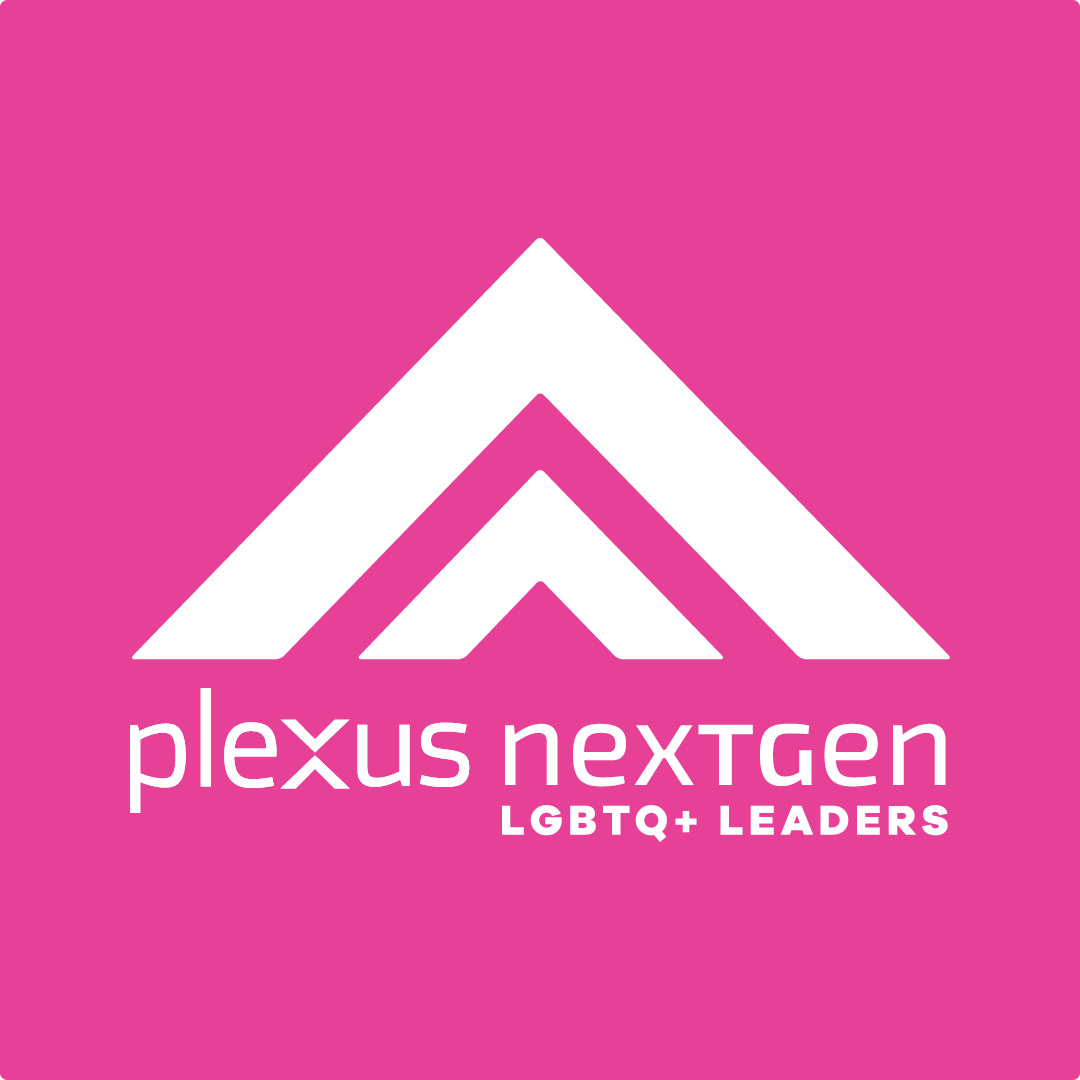 PLEXUS NEXTGEN AWARD_LOGO DESIGNS 5_IMAGE SQUARE