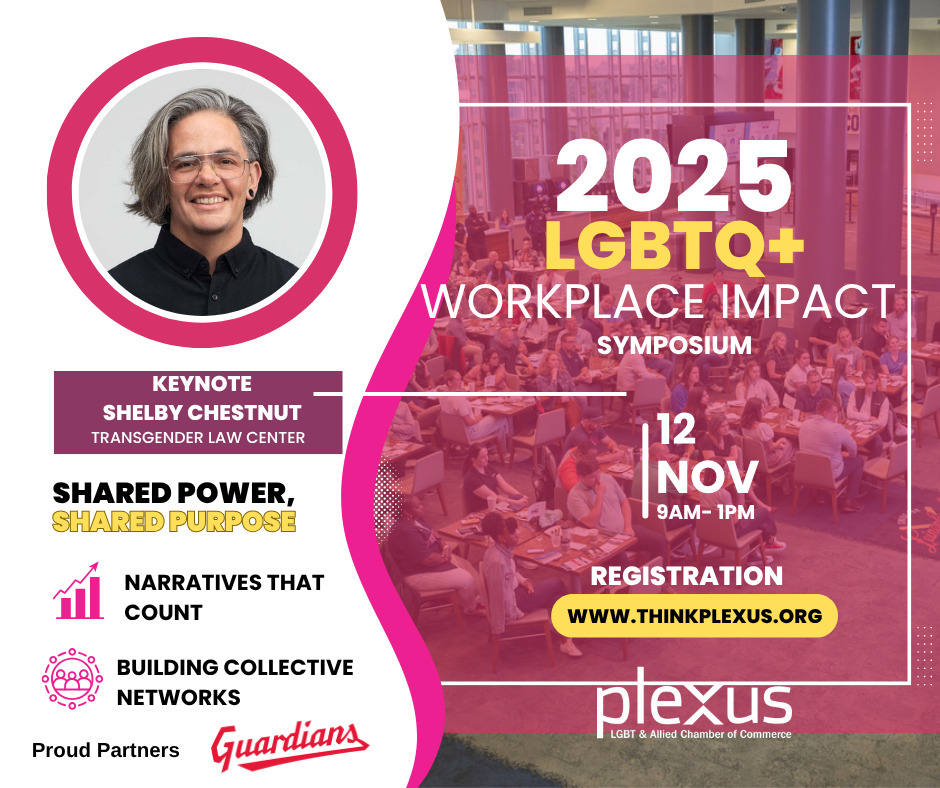 2025.11.12 Symposium