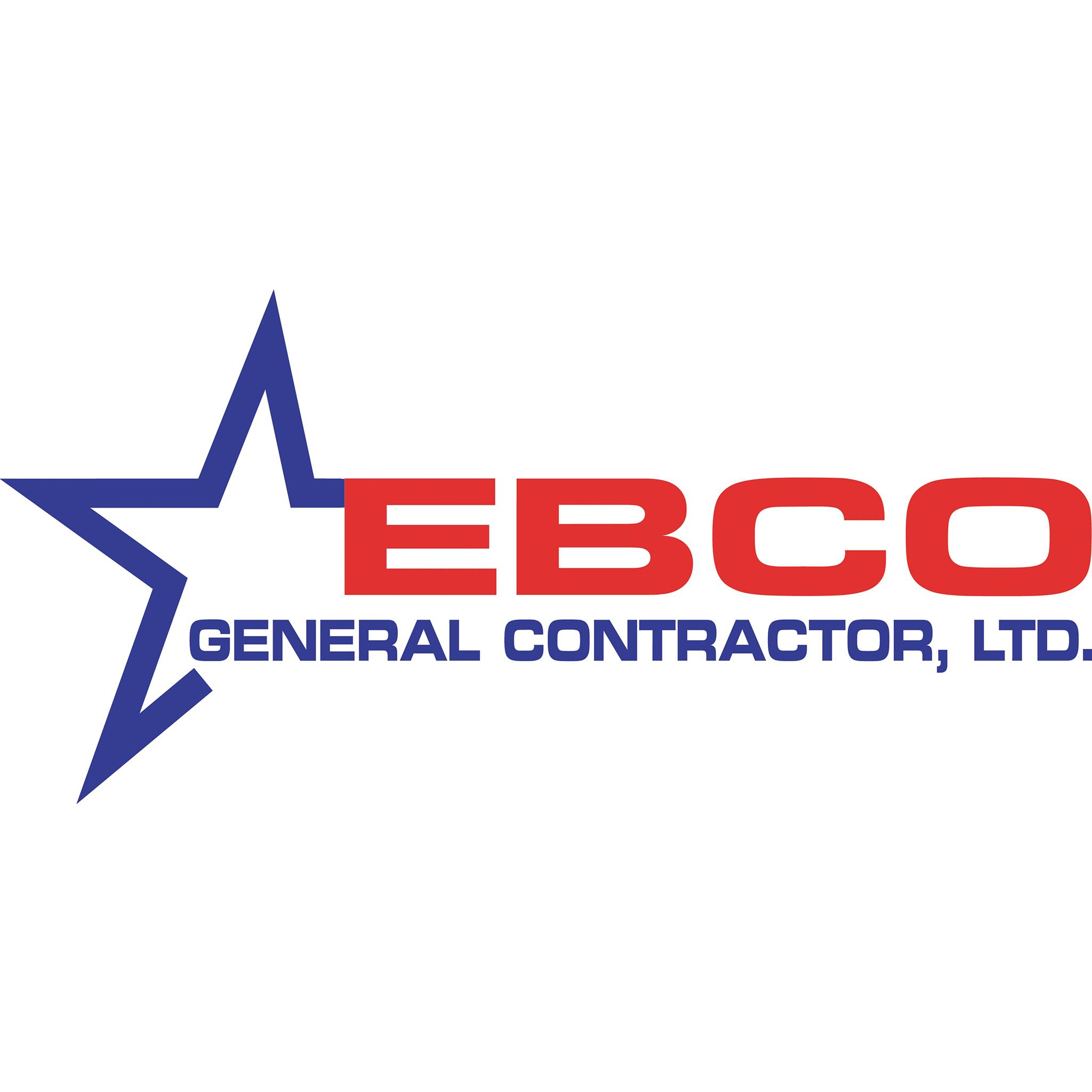 EBCO General Contractor, Ltd
