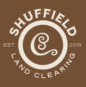 Shuffield Land Clearing