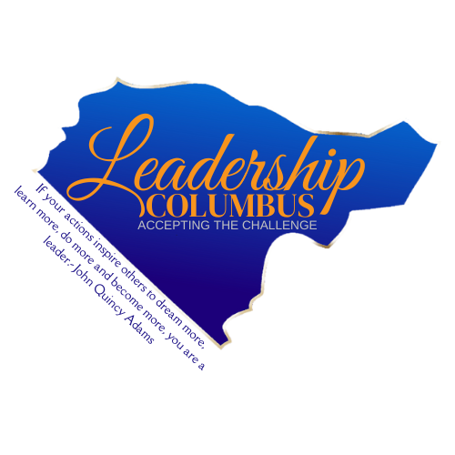 Final Leadership Columbus Logo (2)