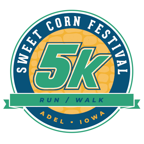 Sweet Corn Festival 5k
