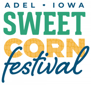 Sweet Corn Festival
