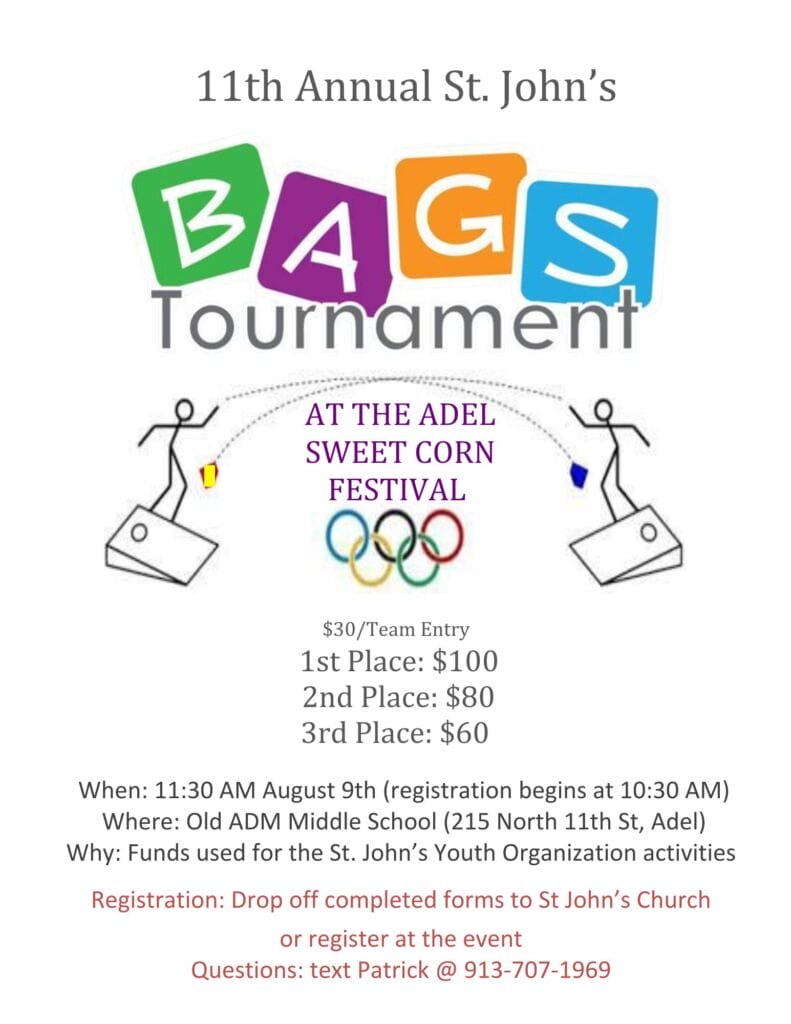 Bags Tournament Flier.jpg Bags Tournament Flier.jpg