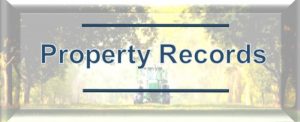 Property Records