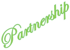 partnership