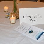 table_card_citizen_of_the_year