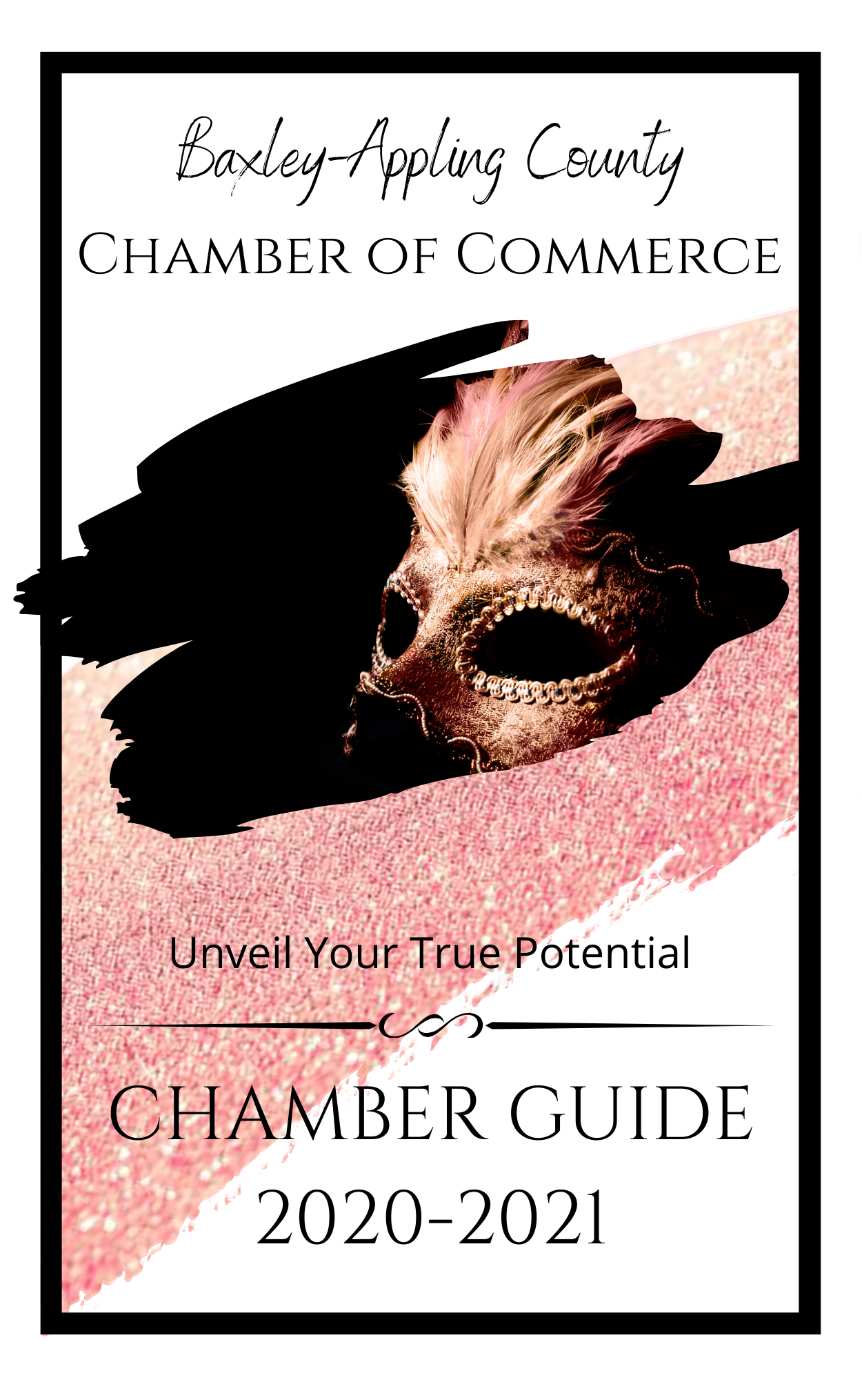 5 x 8 Chamber Guide Cover Final2 (5)