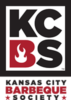 1.KCBS.Logo