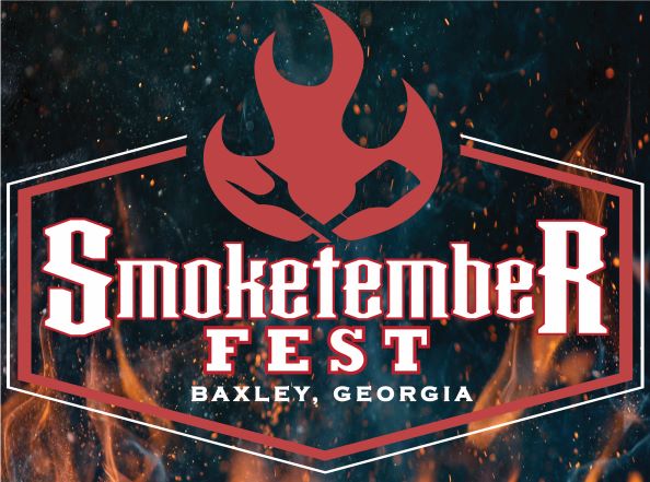 Smoketember Fest LogoSMALLER