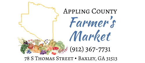 Farmers Market Logo 2025 (9) Farmers Market Logo 2025 (9)