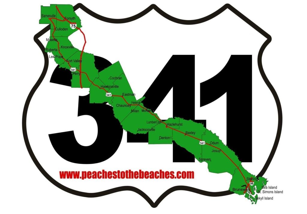 464473064_27299433916338122_2726738582776928477_n