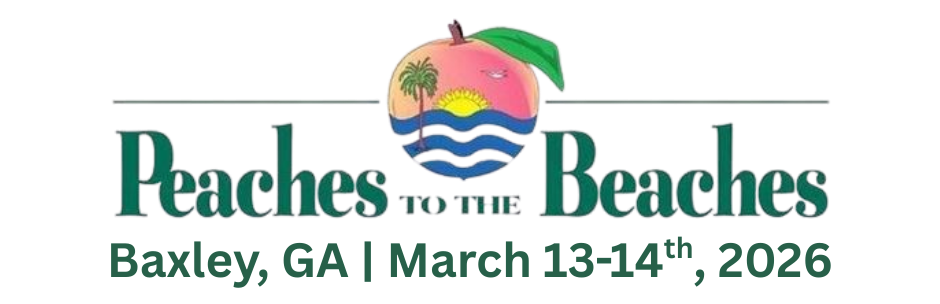 Mature Living Ads - P2B (3)