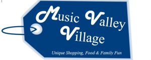 Music Valley Village