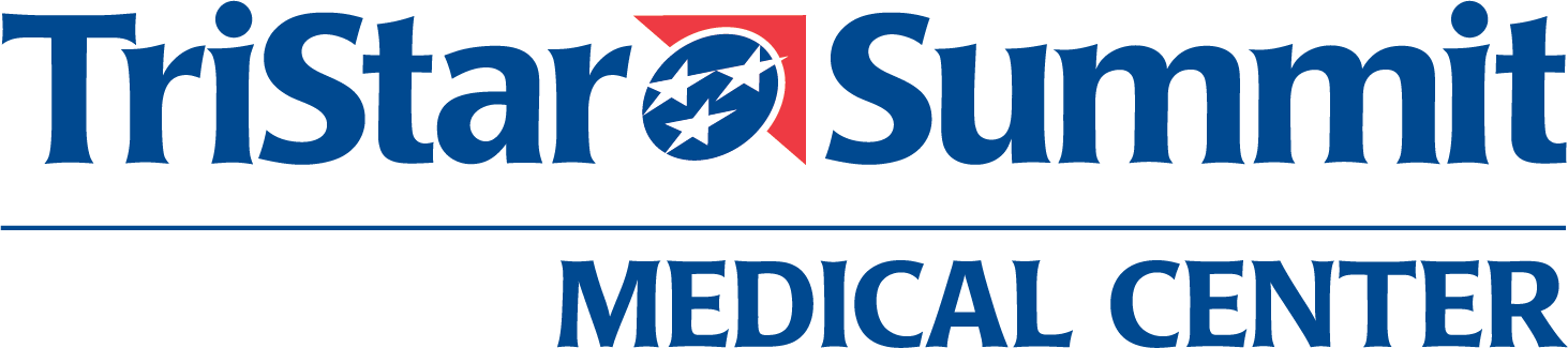 TriStar Medical Center logo