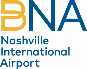 BNA Vertical logo
