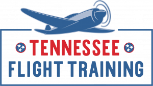 Tennessee-Flight-Training-Logo-Generic