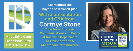 May 15th - transit talk - web banner