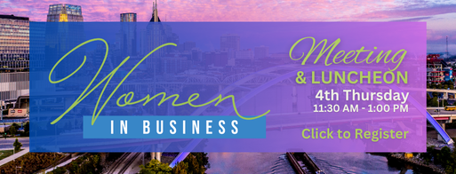 Women in Business Banner - generic - in person (2)