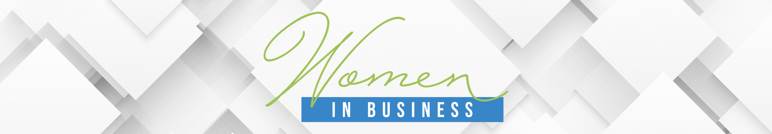 Women in Business Website Header (temp)