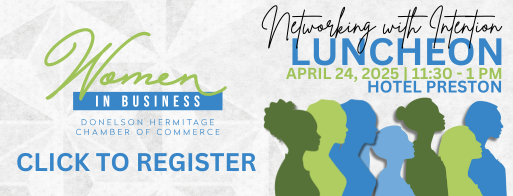 WiB April 2025 Meeting - register -