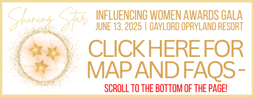 2025 Gala website assets (2)