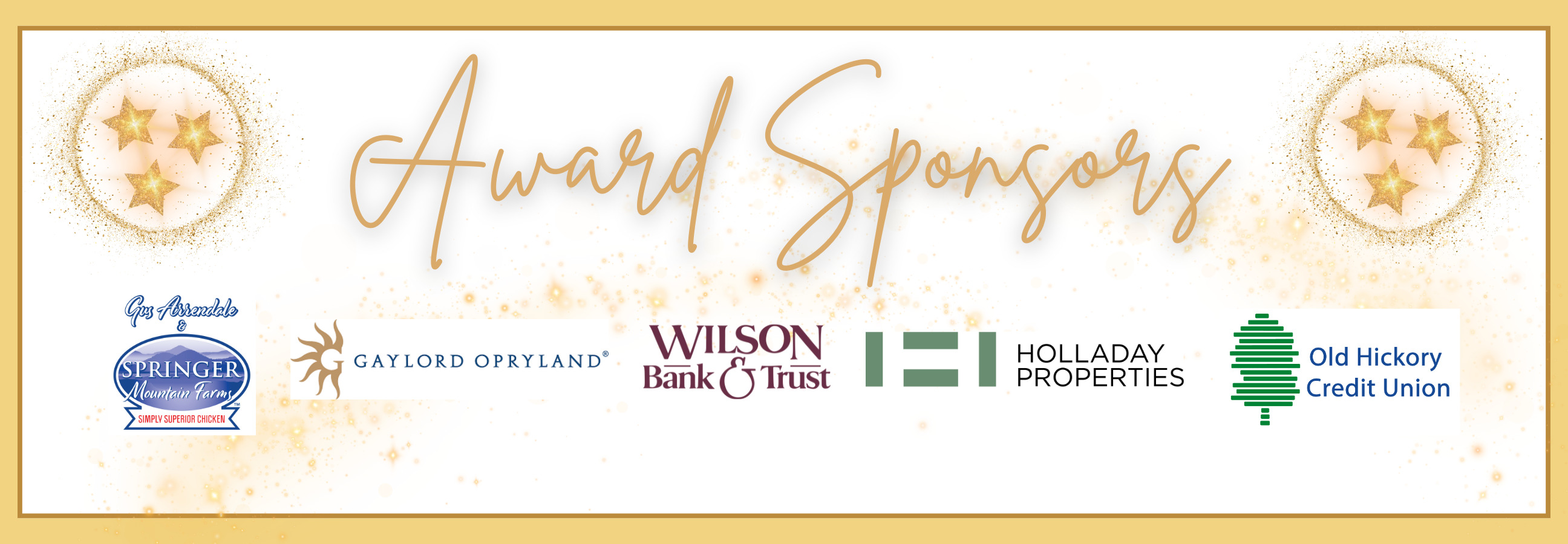 Award Sponsor Bar - IWA Gala 2025 (1)