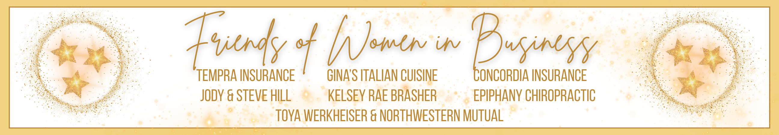Bronze Sponsor Bar - IWA Gala 2025 (2)