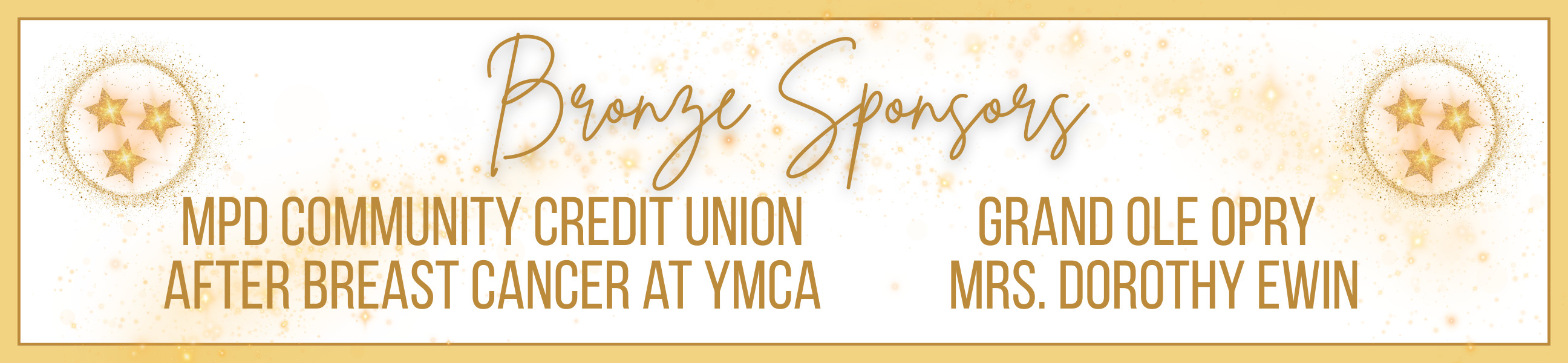 Bronze Sponsor Bar - IWA Gala 2025 (3)