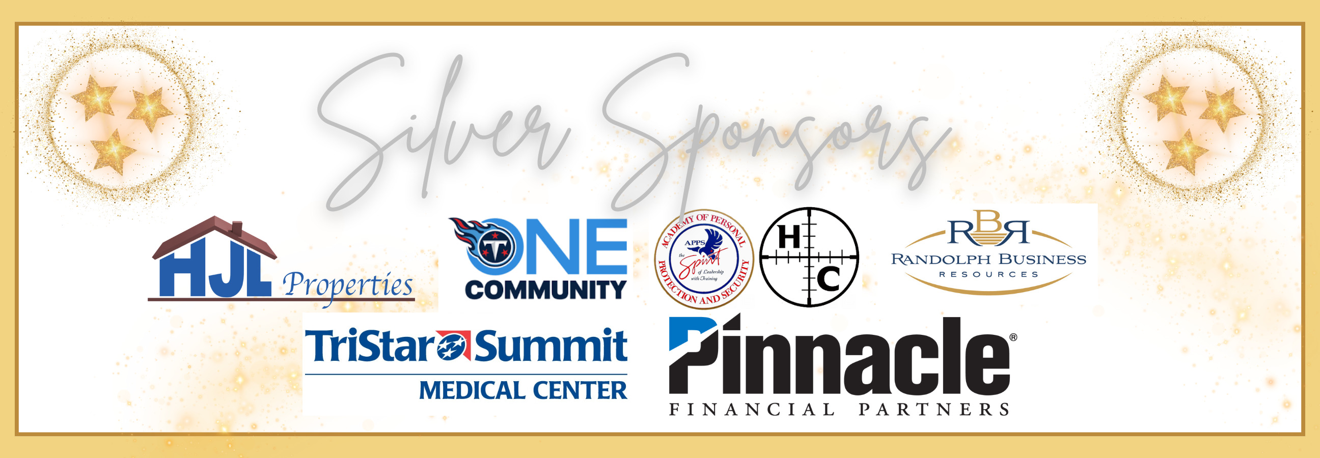 Silver Sponsor Bar - IWA Gala 2025 (1)