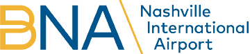 BNA Vertical logo