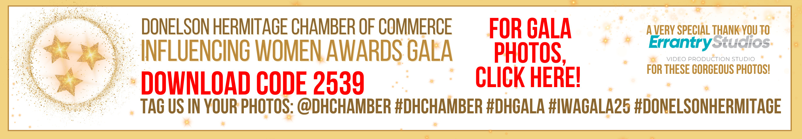 gala photos qr &amp;download code (1)