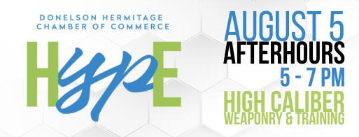 DH hYPe basic web banner - Feb 2025 - no register (1)