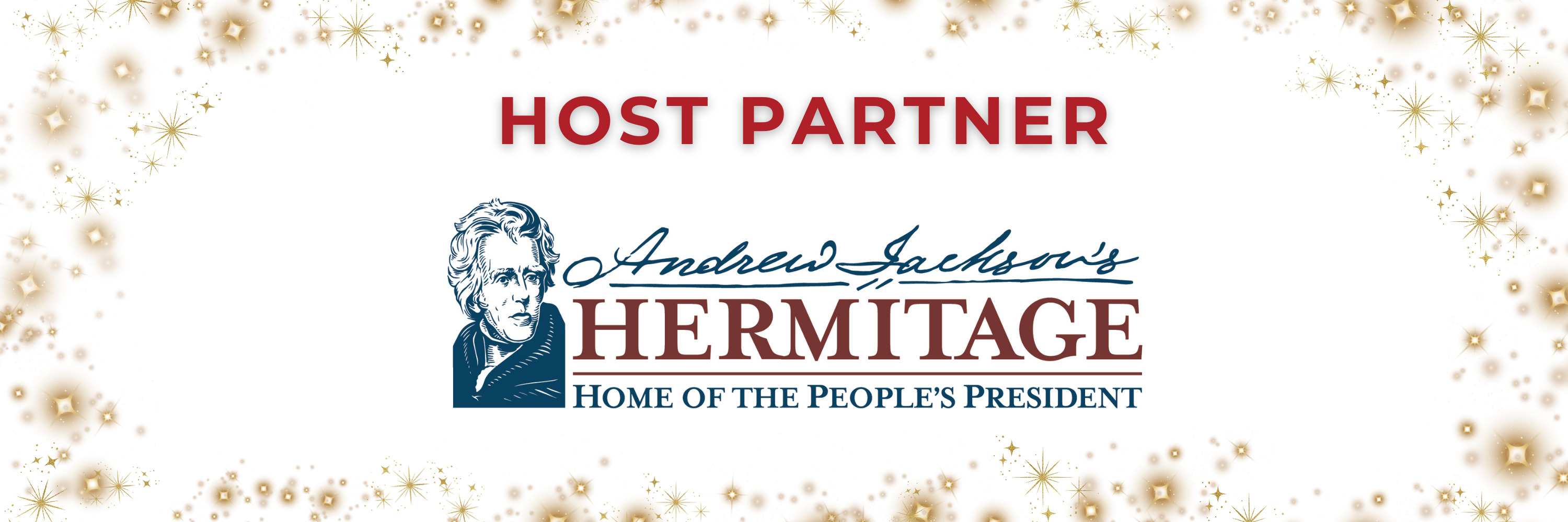 2025 HMM Sponsor Banner - Host (1)