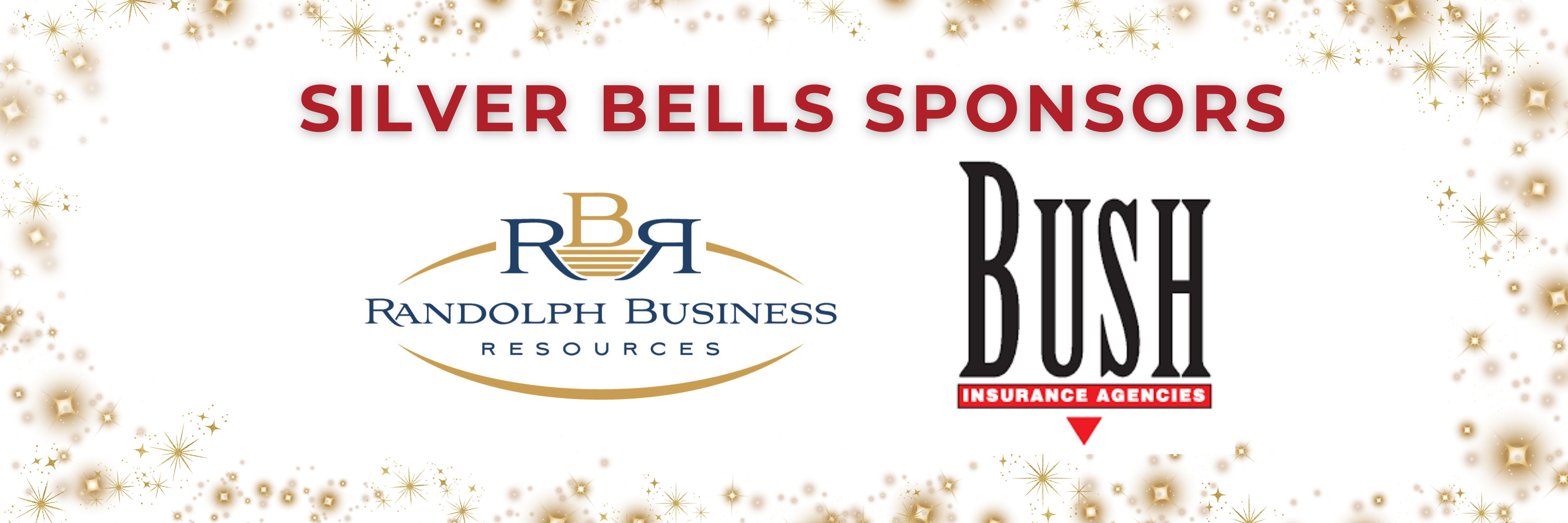2025 HMM Sponsor Banner - Silver Bells