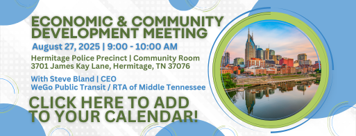 August Economic &amp; Community Development Meeting website 2025 - no register (2)