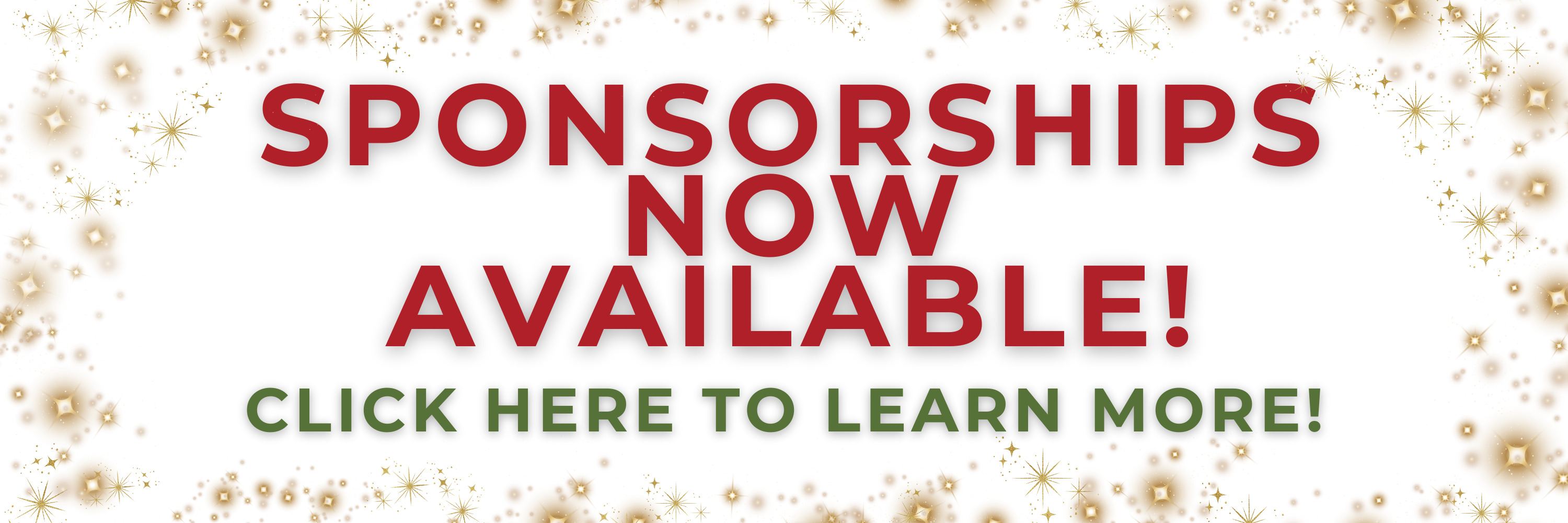 HMM Sponsor Banner