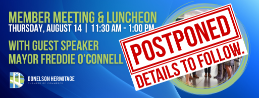 Postponed Membership Meeting_website banner