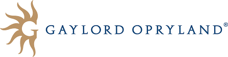 Gaylord Opryland Hotel & Convention Center