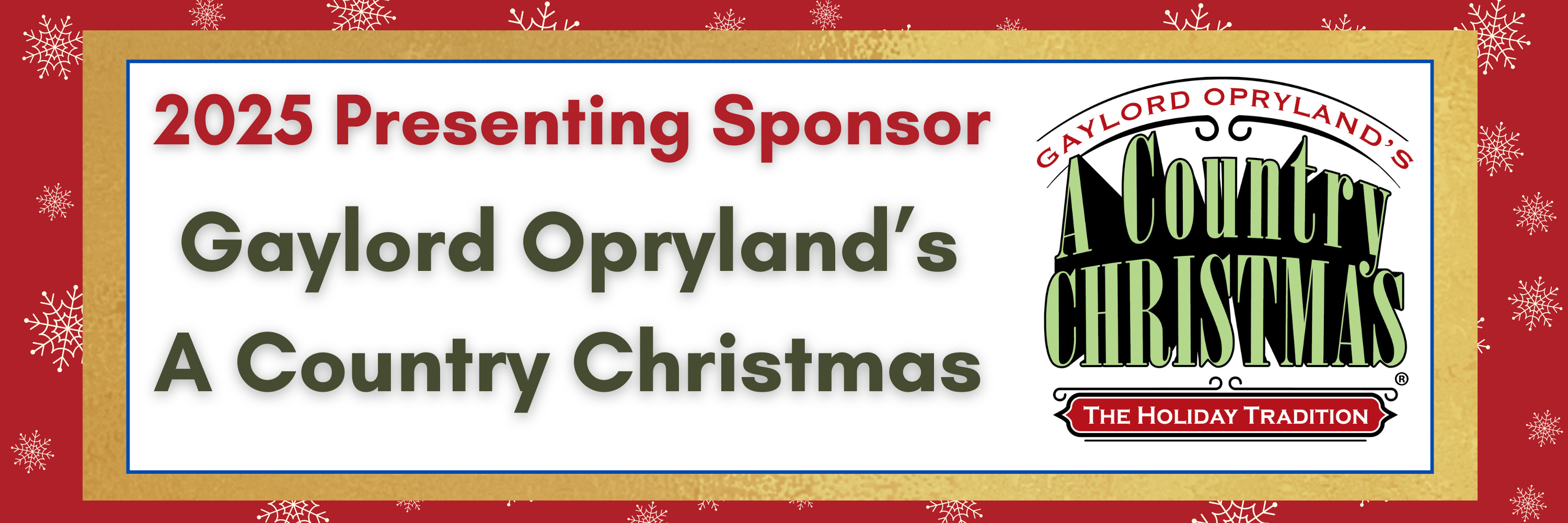 Parade Sponsor Banners - website (event) (2) Parade Sponsor Banners - website (event) (2)
