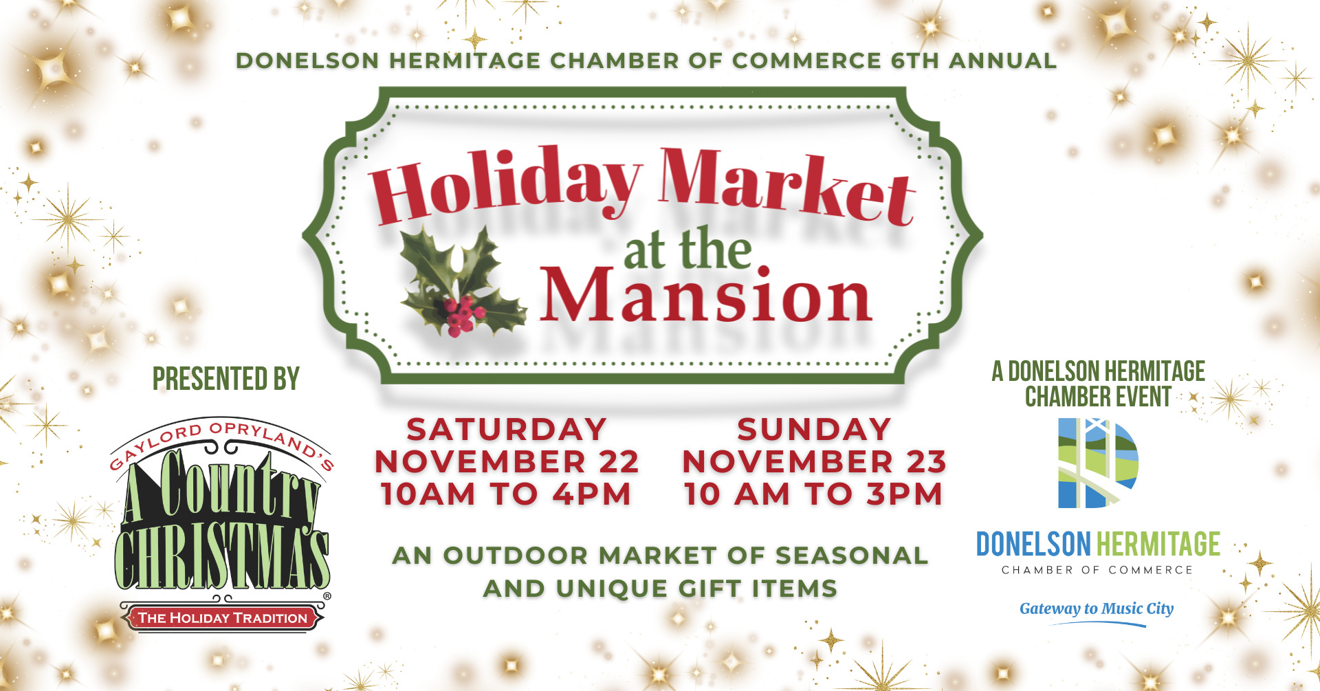 HMM Banner (fb) with sponsor ACC logos &amp; Days_2 (1)