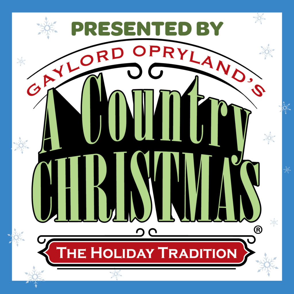 Holiday Hustle Orgnaizer's Website Banner (3000 x 1000 px) (1080 x 1080 px)