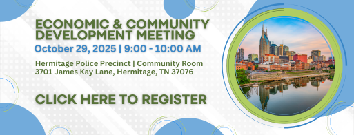 October Economic &amp; Community Development Meeting website 2025 - no register (2)