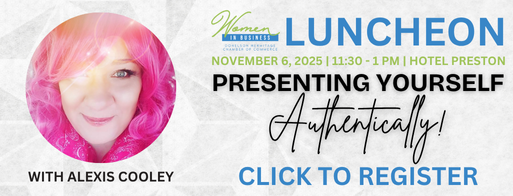 WiB November 2025 Meeting - register - (3)