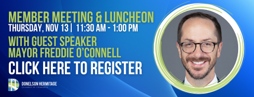 nov 13 luncheon web banner - reg (3)