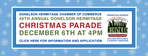 web banner 2024 Parade (513 x 196 px)