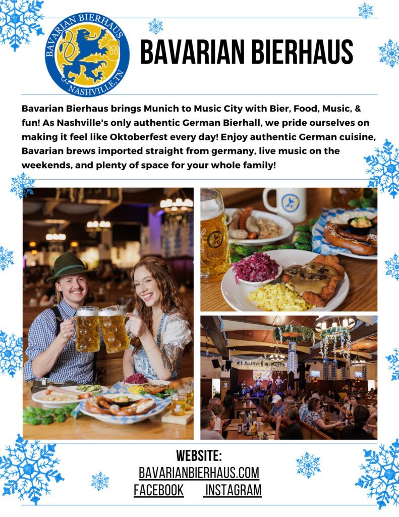 2025 DHCC Holiday Gift Guide (8.5 x 11 in) (2)