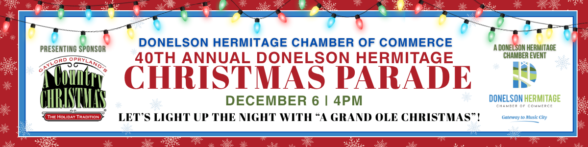 2025 Parade Facebook Event Cover (1)