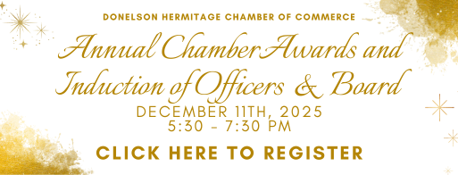 _DECEMBER GMM 2025 (2)